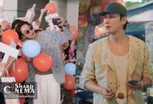 لی کوانگ سو در نقش «شاهزاده آسیا» در بحران جدید حرفه‌ای