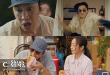 لی کوانگ سو در کمدی عاشقانه «Love Barista» در ویتنام گرفتار می‌شود