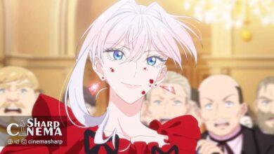 انتشار نسخه بدون تیتراژ انیمه May I Ask for One Final Thing