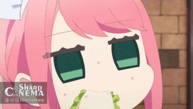 انیمه Mechanical Marie با تیتراژهای بدون متن جدید در کرانچیرول