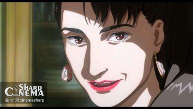 فیلم انیمه MEMORIES با نسخه 4K در ژاپن دوباره اکران میشود