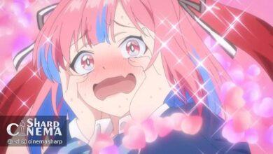 پخش انیمه «Mistress Kanan is Devilishly Easy» در آوریل ۲۰۲۶ تأیید شد