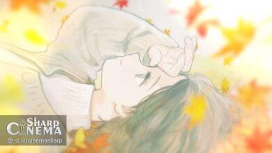 موزیکویدیو جدید Myuk برای انیمه Touring After the Apocalypse منتشر شد