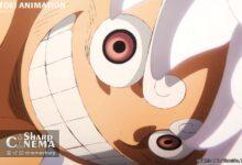 تغییر زمان پخش انیمه One Piece از سال ۲۰۲۶ اعلام شد