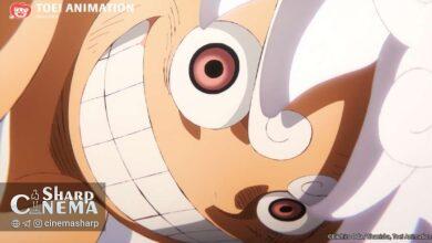 تغییر زمان پخش انیمه One Piece از سال ۲۰۲۶ اعلام شد