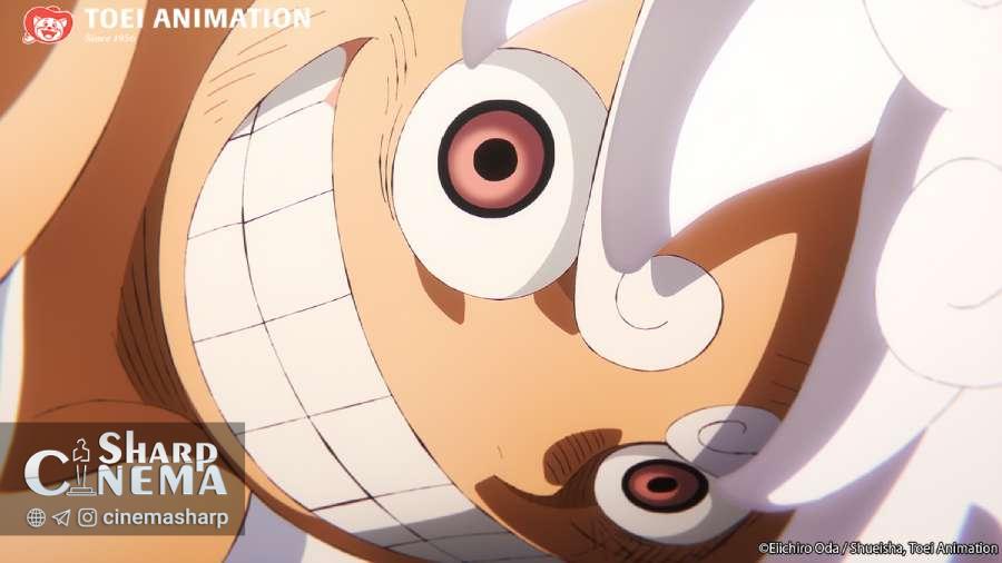 تغییر زمان پخش انیمه One Piece از سال ۲۰۲۶ اعلام شد