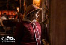 تاریخ پخش فصل دوم لایو اکشن One Piece مشخص شد