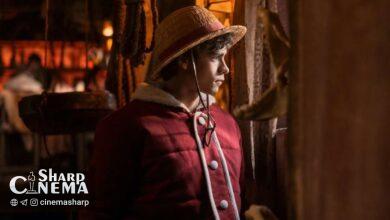 تاریخ پخش فصل دوم لایو اکشن One Piece مشخص شد