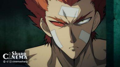 تریلر فصل سوم انیمه One-Punch Man نیروهای قهرمانان و تبهکاران را گرد می‌آورد