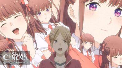 اقتباس نمایشی If My Favorite Pop Idol برای سال ۲۰۲۶ اعلام شد