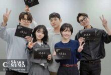 درام جدید «Pro Bono» با بازی جونگ کیونگ هو در مسیر موفقیت