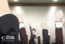 فیلم انیمه Sound! Euphonium در آوریل ۲۰۲۶ اکران می‌شود