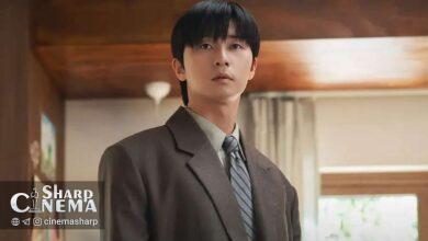 پارک سئو جون در درام Surely Tomorrow دوباره با عشق اولش روبهرو میشود