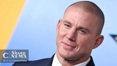 چنینگ تیتوم: هالیوود گیج شده و بازیگران برای پول آثار بد میسازند