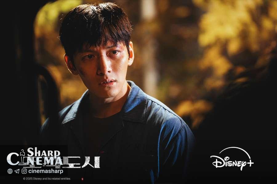 جی چانگ ووک و دی او در درام هیجانی «Manipulated» به جنگ انتقام میروند