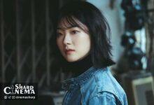 جو یون سو در نقش متحد جی چانگ ووک در سریال The Manipulated