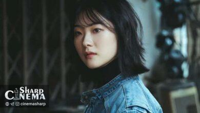 جو یون سو در نقش متحد جی چانگ ووک در سریال The Manipulated