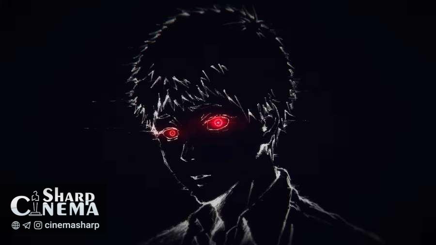 موزیکویدئوی ویژه The Summer Hikaru Died احساسات فصل اول را زنده میکند