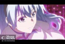 تریلر جدید شخصیت کراسیا انروز در انیمه The Banished Court Magician