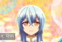 پخش انیمه There was a Cute Girl in the Hero’s Party از ۶ ژانویه تأیید شد