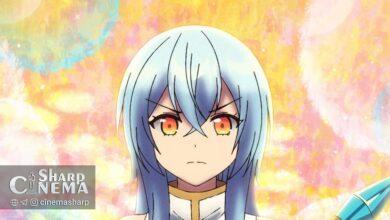 پخش انیمه There was a Cute Girl in the Hero’s Party از ۶ ژانویه تأیید شد