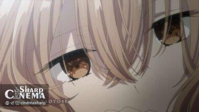 موزیک ویدیو «Lily» از انیمه This Monster Wants to Eat Me منتشر شد