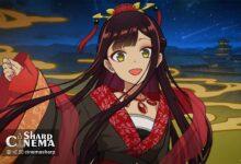 تصاویر جدید شخصیت‌ها در انیمه Though I Am an Inept Villainess منتشر شد