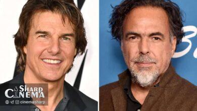 تام کروز با فیلم مرموز ایناریتو «دنیا را شگفتزده خواهد کرد»