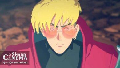 انیمه TRIGUN STARGAZE با تریلر جدید و تاریخ پخش ژانویه ۲۰۲۶ معرفی شد