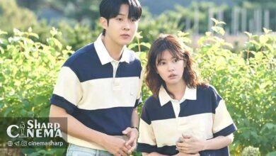 ۴ نکته هیجانانگیز برای نیمفصل دوم Would You Marry Me