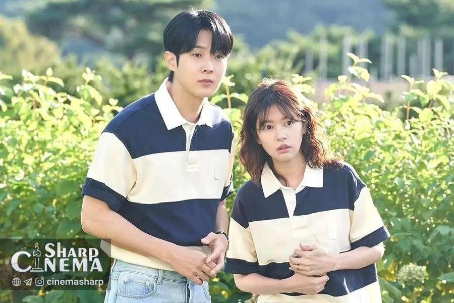 ۴ نکته هیجان‌انگیز برای نیم‌فصل دوم Would You Marry Me