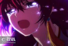 پایان مانگای Yona of the Dawn پس از ۱۶ سال در دسامبر