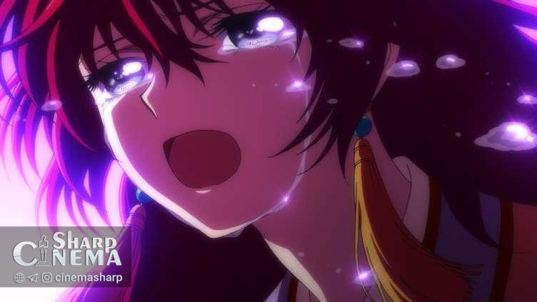 پایان مانگای Yona of the Dawn پس از ۱۶ سال در دسامبر