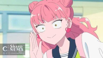 پیش از پخش انیمه «من و تو کاملاً متضادیم» در ژانویه ۲۰۲۶، دو صداپیشه جدید برای نقشهای نیشی و هوندا معرفی شدند و جزئیات تولید اثر نیز مشخص شد.