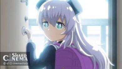 ZAQ موزیکویدئوی تیتراژ آغاز انیمه «آلما-چان میخواهد خانواده شود!» را منتشر کرد