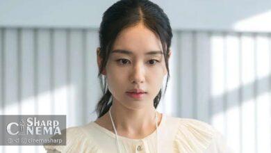 احساس واقعی آن اون جین در مقابل جانگ کی یونگ در «Dynamite Kiss»