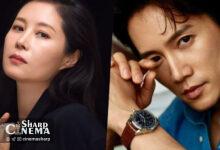 مون سو‌ری در حال مذاکره برای بازی در درام جدید «Apartment»