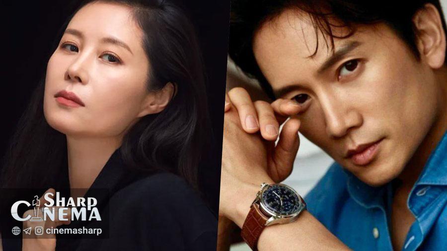 مون سو‌ری در حال مذاکره برای بازی در درام جدید «Apartment»