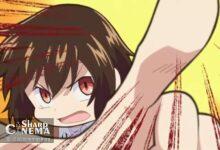 تریلر فصل دوم انیمه Bungo Stray Dogs WAN منتشر شد