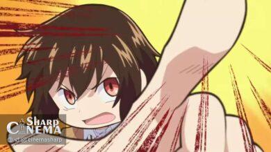 تریلر فصل دوم انیمه Bungo Stray Dogs WAN منتشر شد