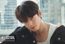 عذرخواهی آژانس چا اون وو به‌دلیل سردرگمی هواداران در رویداد بازگشت