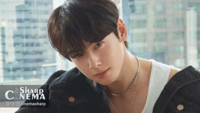 عذرخواهی آژانس چا اون وو به‌دلیل سردرگمی هواداران در رویداد بازگشت