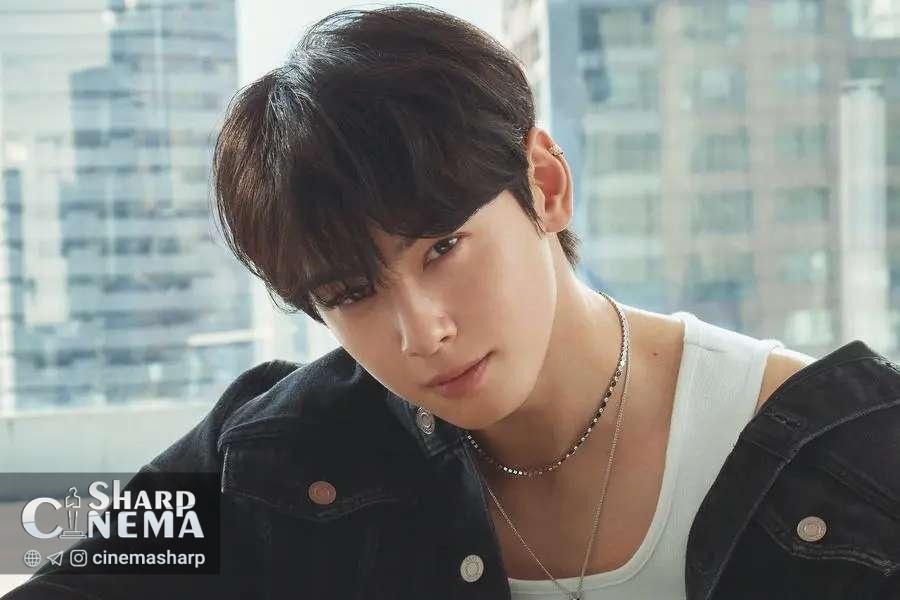 عذرخواهی آژانس چا اون وو بهدلیل سردرگمی هواداران در رویداد بازگشت