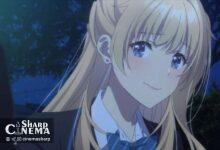 تاخیر در پخش انیمه «Chitose Is in the Ramune Bottle» از قسمت ششم به بعد