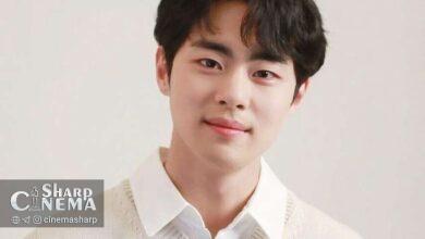 شکست چو بیونگ گیو در دادگاه اتهام قلدری مدرسه