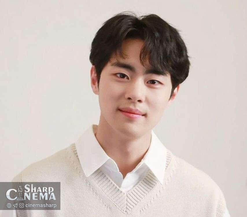 شکست چو بیونگ گیو در دادگاه اتهام قلدری مدرسه