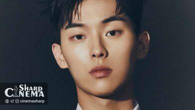 Choi Hyun Wook ستاره جدید سریال «By the River Swarming with Evil»