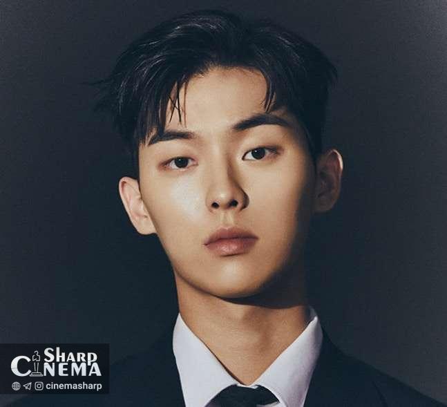 Choi Hyun Wook ستاره جدید سریال «By the River Swarming with Evil»