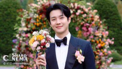 Choi Woo Shik نظر نهایی خود درباره درام ?Would You Marry Me اعلام کرد