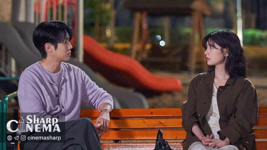 انتظارهای تازه برای پایان Would You Marry Me با چوی وو شیک و جونگ سو مین